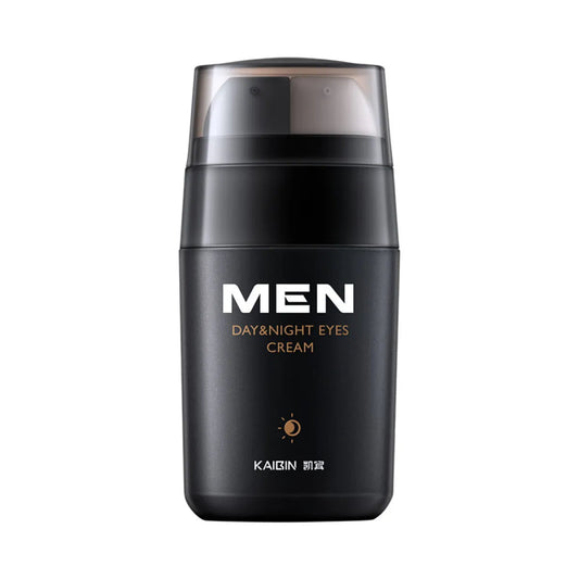 Men’s Day Night Eye Cream Product