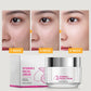 Vitamin C Face Cream Product