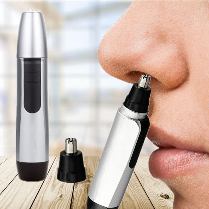 Skincare for Men