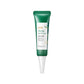 20g Moisturizing Skin Care Product