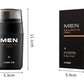 Men’s Day Night Eye Cream Product