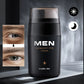 Men’s Day Night Eye Cream Product