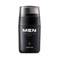 Men’s Day Night Eye Cream Product