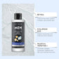 Men’s Facial Moisturizing Toner Cream