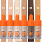 Long-Lasting Acne Cover Concealer