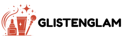 GlistenGlam